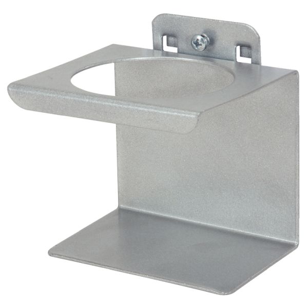 KS TOOLS Halter, Lochplattenwand 8600866