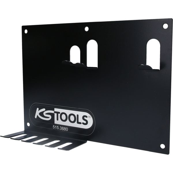 KS TOOLS Werkzeug-Wandhalterung 5153882