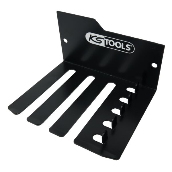 KS TOOLS Werkzeug-Wandhalterung 7001436