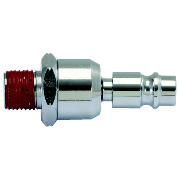 KS TOOLS Verbindungs-/Verteilerstück, Drucklufttechnik 5153395