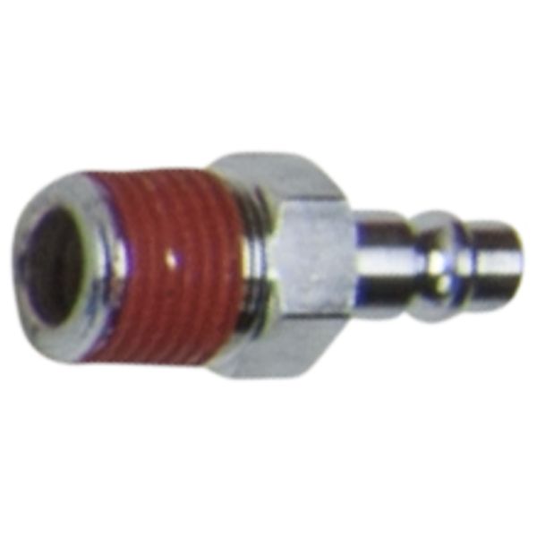 KS TOOLS Verbindungs-/Verteilerstück, Drucklufttechnik 5153491