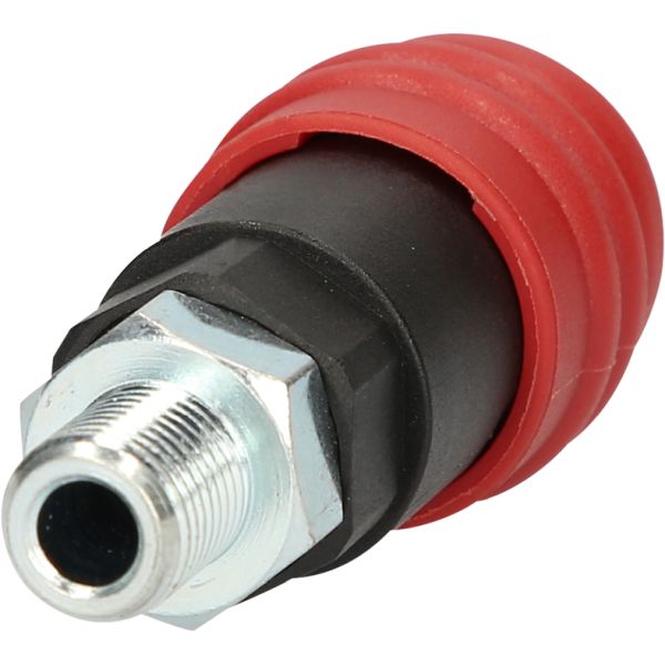 KS TOOLS Verbindungs-/Verteilerstück, Drucklufttechnik 9999092