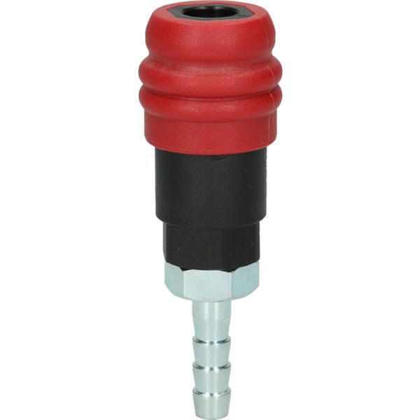 KS TOOLS Verbindungs-/Verteilerstück, Drucklufttechnik 9999096
