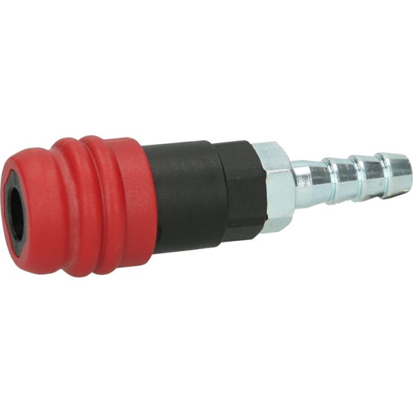 KS TOOLS Verbindungs-/Verteilerstück, Drucklufttechnik 9999097