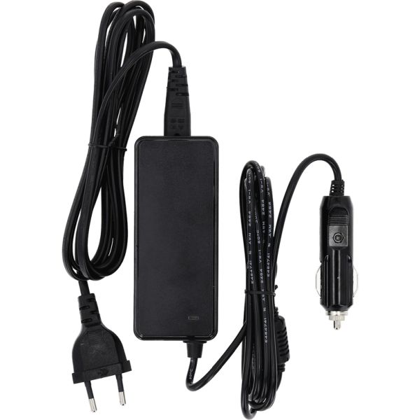 KS TOOLS Batterielader/-starter 5501826