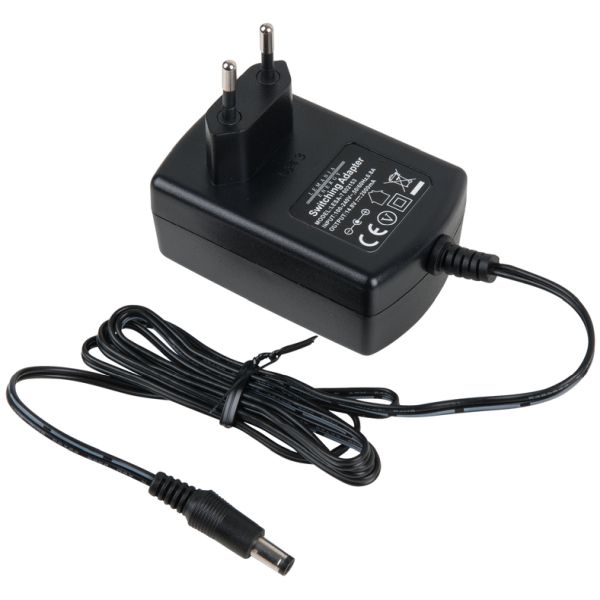 KS TOOLS Batterielader/-starter 5501831