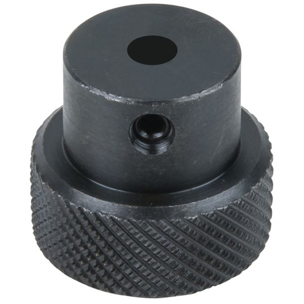 KS TOOLS Wandhalterung, Kabelspule 1501531