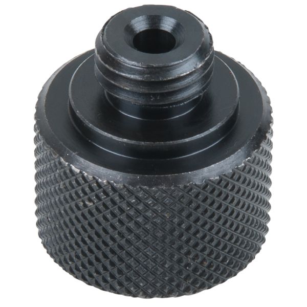 KS TOOLS Wandhalterung, Kabelspule 1501528