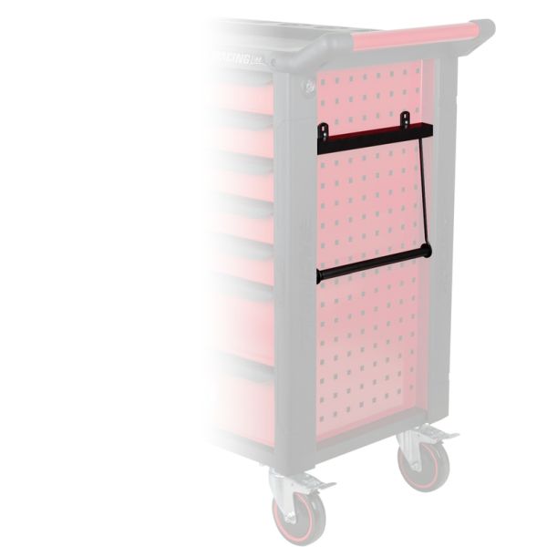 KS TOOLS Papierrollenhalter, Werkzeugwagen 8269003