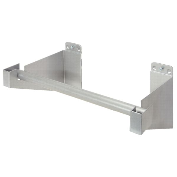 KS TOOLS Papierrollenhalter, Werkzeugwagen 8600879