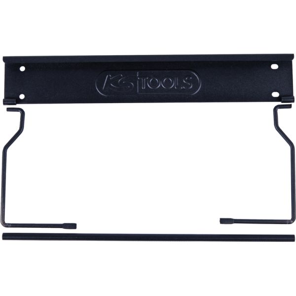 KS TOOLS Papierrollenhalter, Werkzeugwagen Ersatzteil 8737014r015p