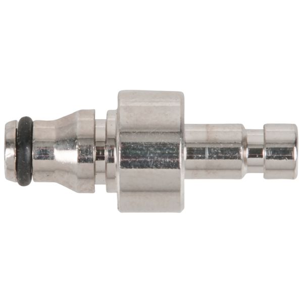 KS TOOLS Adapter, Common-Rail-Injektor-Prüfgerät 1501598