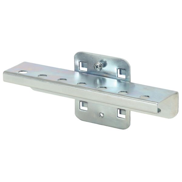 KS TOOLS Bithalter, Werkzeuglochtafel 8600887