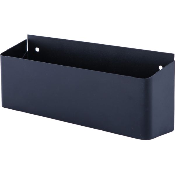 KS TOOLS Dosenhalter, Werkzeugwagen 8735008r002p