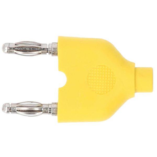 KS TOOLS SRS-Stecker, Prüfwiderstand 1500952