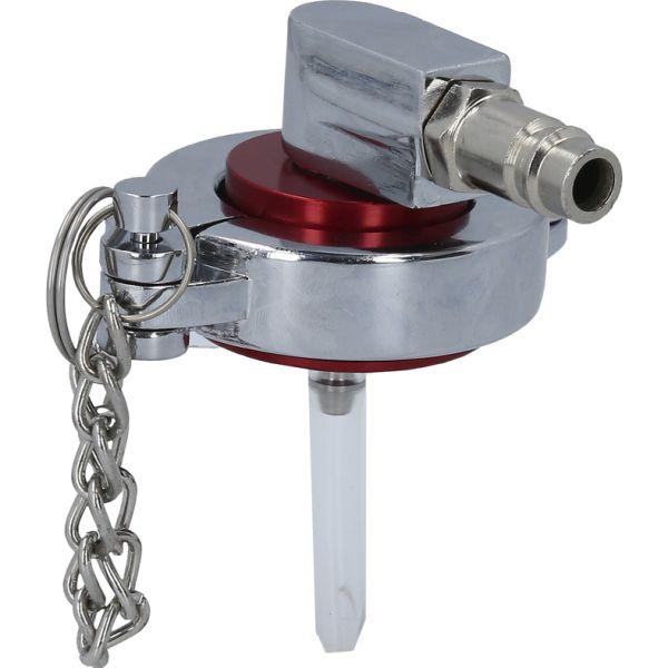 KS TOOLS Entlüfterstutzen 1600719