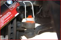 KS-TOOLS Induktions-Heizpistolen-Satz, Art.-Nr. 500.8480