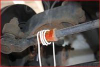 KS-TOOLS Induktions-Heizpistolen-Satz, Art.-Nr. 500.8480