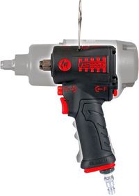 KS-TOOLS Schlagschrauber (Druckluft), Art.-Nr. 515.1270