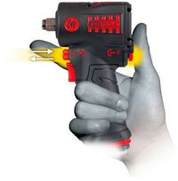 KS-TOOLS Schlagschrauber (Druckluft), Art.-Nr. 515.1270