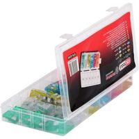 KS-TOOLS Sortimentskasten, Art.-Nr. 970.0250