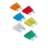 KS-TOOLS Sortimentskasten, Art.-Nr. 970.0250