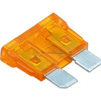 KS-TOOLS Sortimentskasten, Art.-Nr. 970.0250