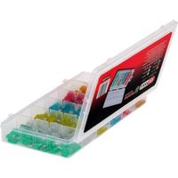 KS-TOOLS Sortimentskasten, Art.-Nr. 970.0280