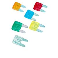 KS-TOOLS Sortimentskasten, Art.-Nr. 970.0280