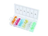 KS-TOOLS Sortimentskasten, Art.-Nr. 970.0280