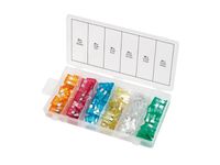 KS-TOOLS Sortimentskasten, Art.-Nr. 970.0250