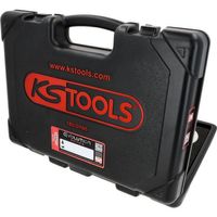 KS-TOOLS Entl�fterstutzen-Set, Art.-Nr. 160.0785