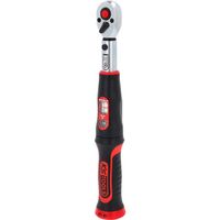 KS-TOOLS Drehmomentschl�ssel, Art.-Nr. 516.9002