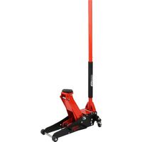 KS-TOOLS Rangierheber, Art.-Nr. 160.1000