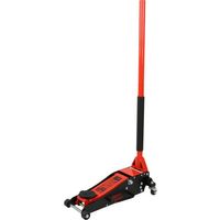 KS-TOOLS Rangierheber, Art.-Nr. 160.1000