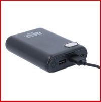 KS-TOOLS Stirnlampe, Art.-Nr. 150.4520