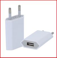 KS-TOOLS Stirnlampe, Art.-Nr. 150.4520