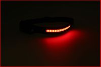 KS-TOOLS Stirnlampe, Art.-Nr. 150.4520