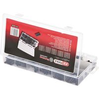 KS-TOOLS Sortimentskasten, Art.-Nr. 970.0020