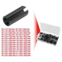 KS-TOOLS Sortimentskasten, Art.-Nr. 970.0020