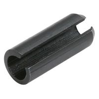 KS-TOOLS Sortimentskasten, Art.-Nr. 970.0020