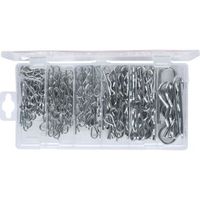 KS-TOOLS Sortimentskasten, Art.-Nr. 970.0060