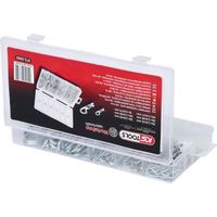 KS-TOOLS Sortimentskasten, Art.-Nr. 970.0060