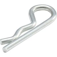 KS-TOOLS Sortimentskasten, Art.-Nr. 970.0060