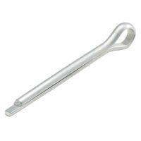 KS-TOOLS Sortimentskasten, Art.-Nr. 970.0080