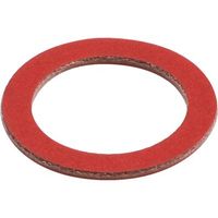 KS-TOOLS Sortimentskasten, Art.-Nr. 970.0190