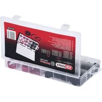 KS-TOOLS Sortimentskasten, Art.-Nr. 970.0190