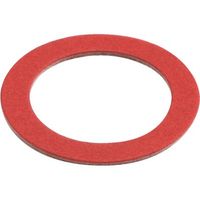 KS-TOOLS Sortimentskasten, Art.-Nr. 970.0190