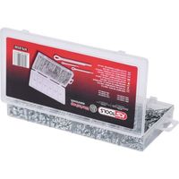 KS-TOOLS Sortimentskasten, Art.-Nr. 970.0330