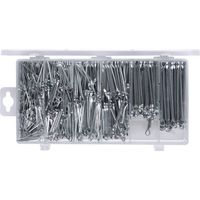 KS-TOOLS Sortimentskasten, Art.-Nr. 970.0330